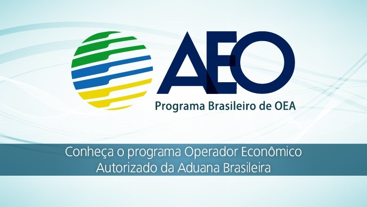 Direito Aduaneiro Sancionador - Compliance